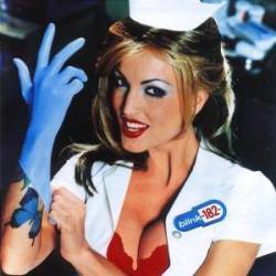 Blink 182 : Enema of the State